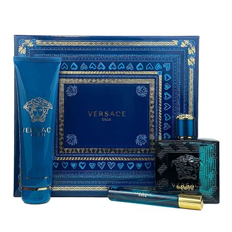 set eros versace liverpool|versace eros .